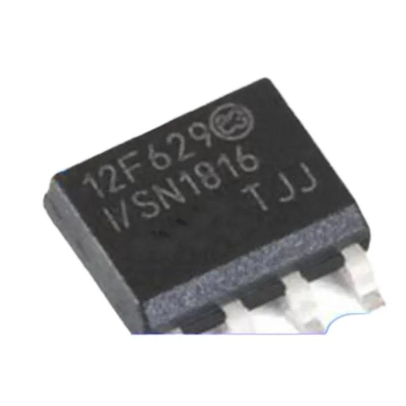 12f629-i-sn-pic12f629-i-sn-12f629-i-sn--sop8--product-quantity-50-pieces