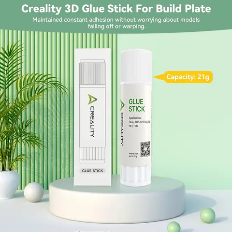 Creality набор аксессуаров для 3D-принтеров
