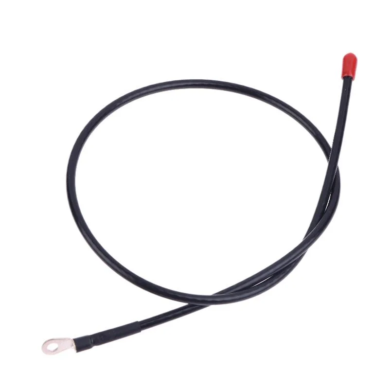 Nowe części do obroży GPS z anteną do śledzenia psów, pasujące do Garmin T5 TT10 TT15 T5Mini Garmin Astro 320 220 DC30 DC40 DC50 T5 40 — zdjęcie produktu 6