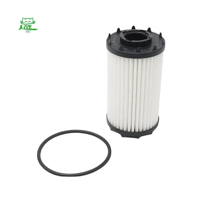 

A22E-Oil Filter 9A719840500 For CAYENNE (9YA) 2.9 3.0 4.0 MACAN (95B) PANAMERA (971) 4 S Turbo Sport Turismo 2016-