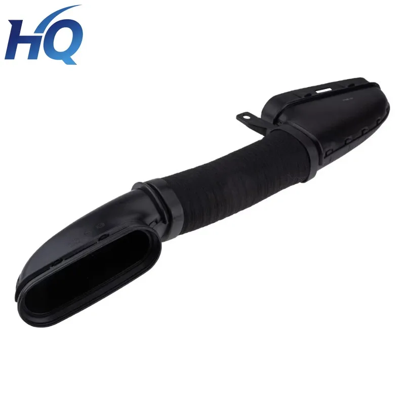 

A6260900037 Air Intake Tube Pipe Hose For Mercedes Benz C180 C200