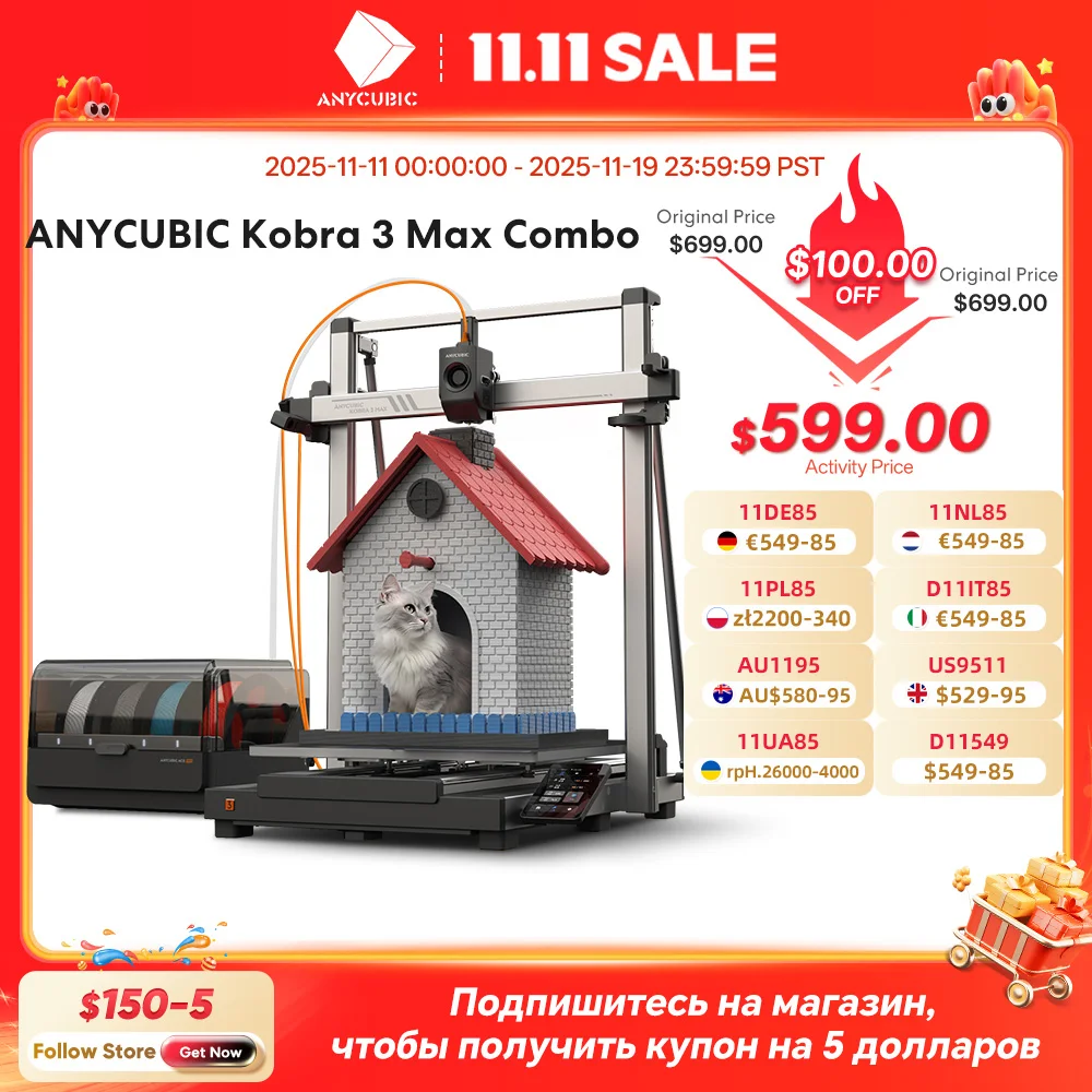 3d horse fucking girl (fucks videos sex girls zoo blacking fuck comics active anal xxx) ΠΊΡΠΏΠΈΡΡ ΠΎΡ 13 451,00 ΡΡΠ±. Π’ΠΎΠ²Π°ΡΡ Π΄Π»Ρ ΠΏΡΠ°Π·Π΄Π½ΠΈΠΊΠΎΠ² ΠΈ Π²Π΅ΡΠ΅ΡΠΈΠ½ΠΎΠΊ Π½Π° 1rub.ru 3d horse fucking girl (fucks videos sex girls zoo blacking fuck comics active anal xxx) ΠΊΡΠΏΠΈΡΡ ΠΎΡ 13 451,00 ΡΡΠ±. Π’ΠΎΠ²Π°ΡΡ Π΄Π»Ρ ΠΏΡΠ°Π·Π΄Π½ΠΈΠΊΠΎΠ² ΠΈ Π²Π΅ΡΠ΅ΡΠΈΠ½ΠΎΠΊ Π½Π° 1rub.ru