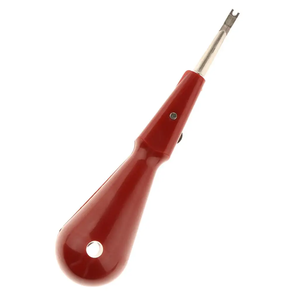 

Tool for Installation Cables, Network Sockets, Network Cables, Punch Down