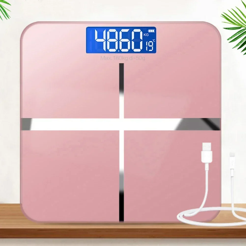 Thumbnail 3 - #54 Best Body Weight Scales to Buy In 2026