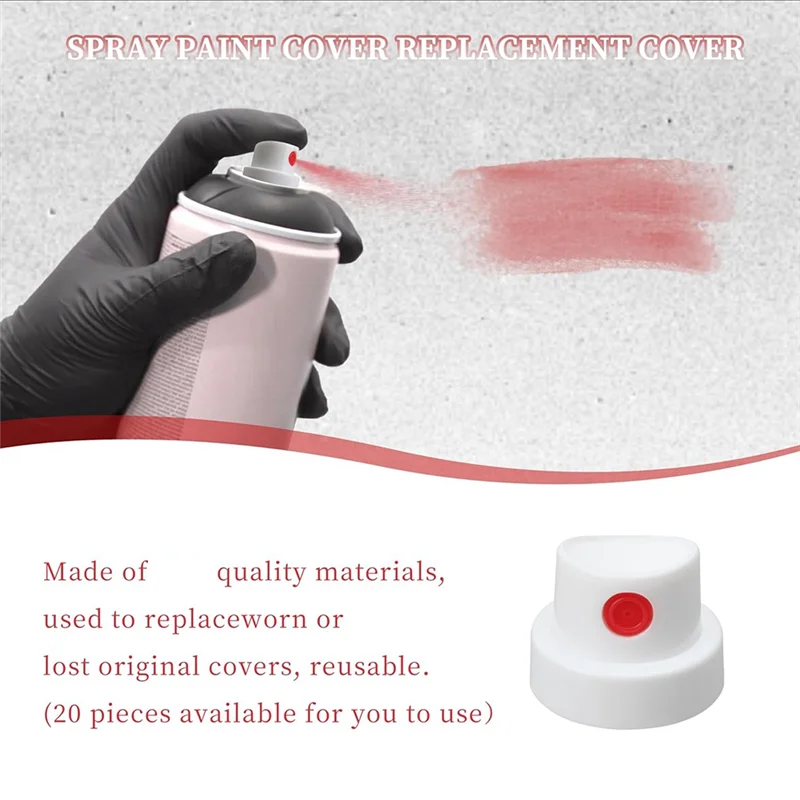 

【B07R】Кепачки для распылительной краски для банок-Насадка для баллончиков-распылительная краска-Насадки для граффити-Насадки для распылительной краски