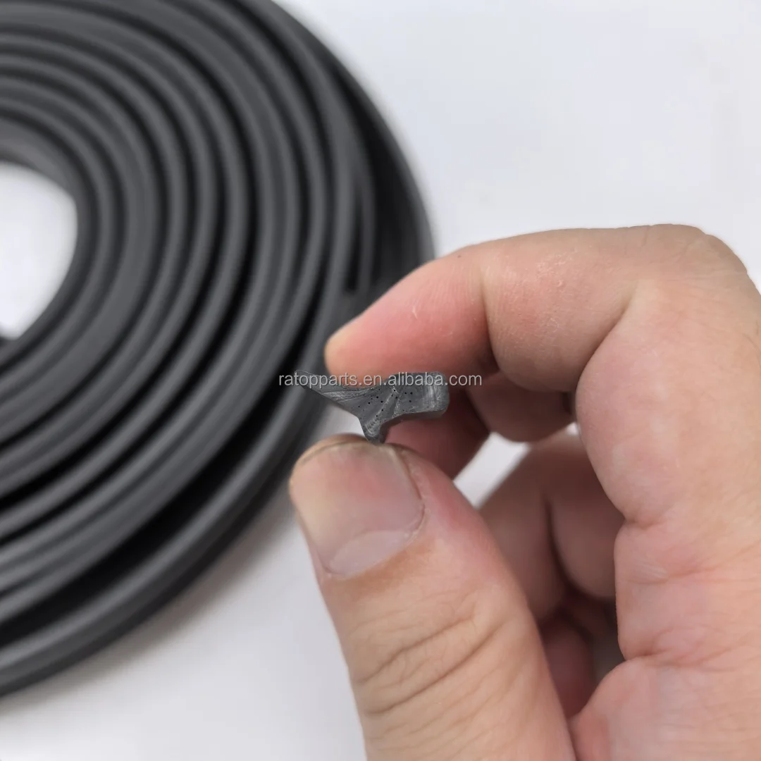 PC200-7 PC200-8 205-25-71153 205-25-71152 Swing Circle Seal