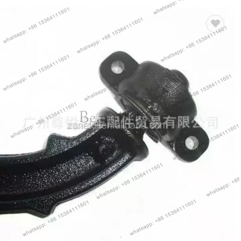 For factory direct car undersuspension R 52089980AF