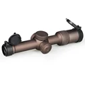 1-6x24IR