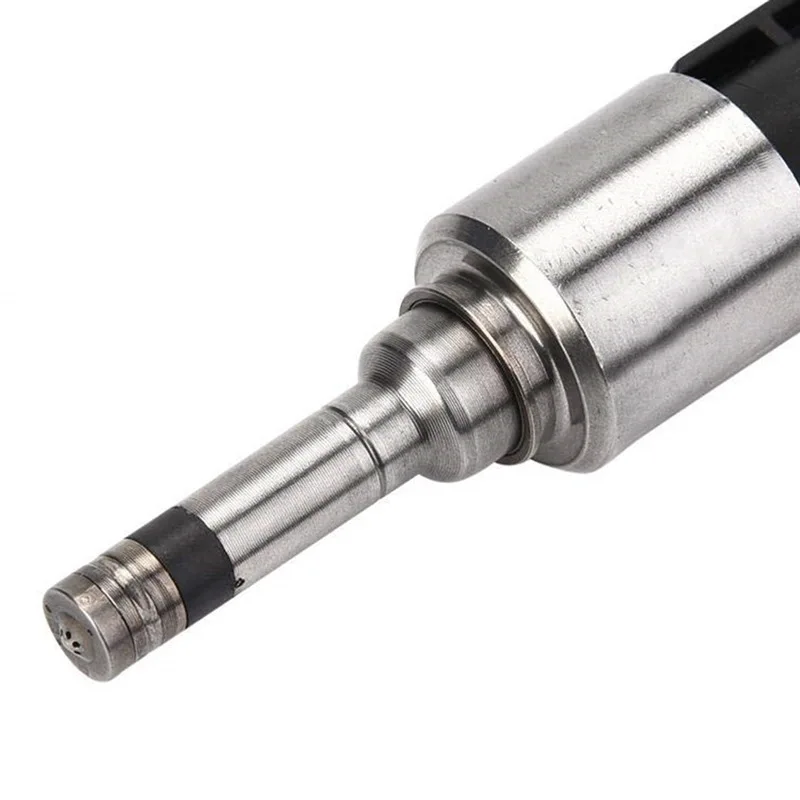 مناسبة ل 13647639994 13647597870 حاقن وقود السيارة BMWX1 X3 Z4 228i 2.0