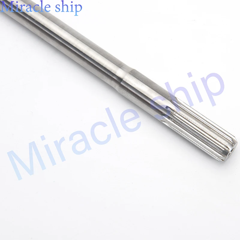 63V-45501-10 63V-45510 سائق رمح طويل لياماها محرك خارجي 2 السكتة الدماغية 9.9HP 15HP F9.9 F15 F13.5 63V-45510-11 محرك القارب