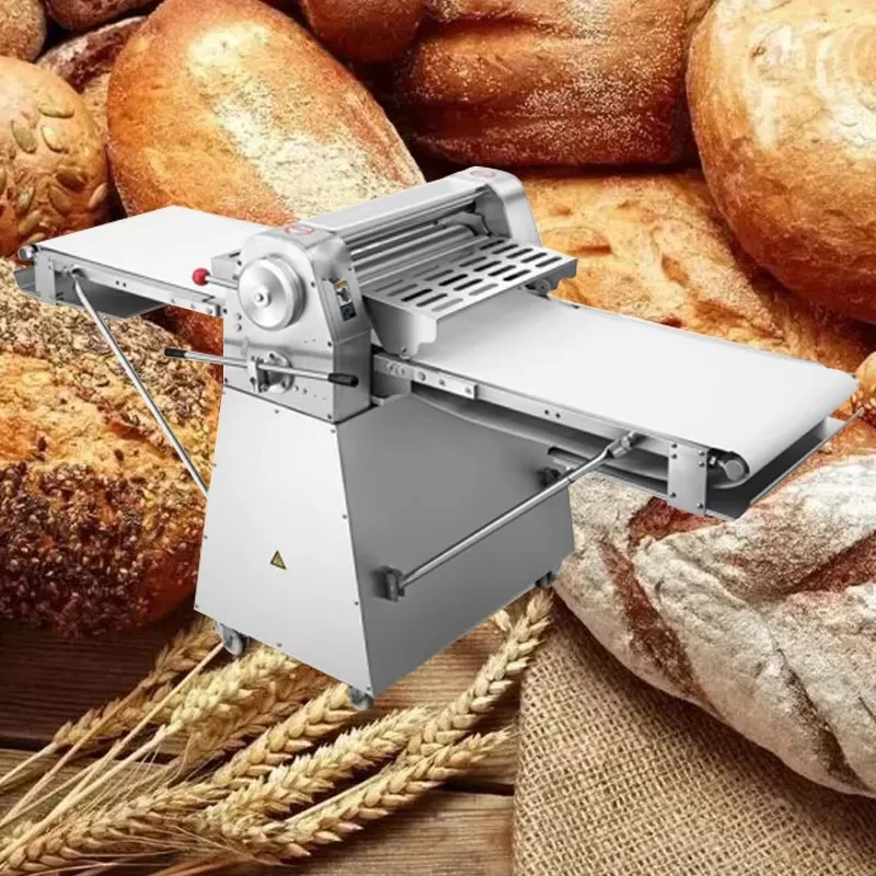 Complete Bakery Setup Commercial Grade Oven Dough Mixer Proofing Box System 100kg hr Capacity Energy Efficient Factory Price