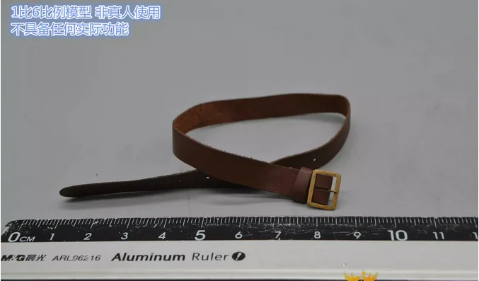 

Солдатская история SS124 1/6 фото модели для 12 дюймов экшн-фигурки