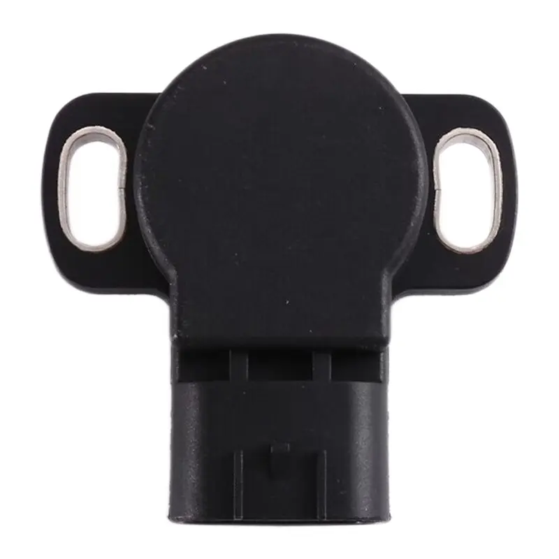 A80X-Motorcycle Accessories Throttle Position Sensor 3P6-85885-00-00 For YZF-R6 YZF-R1 FJR1300