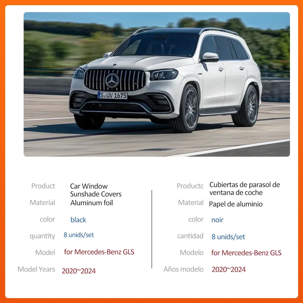 Thumbnail 2 - #29 Best Car Magnetic Window Covers to Buy In 2026