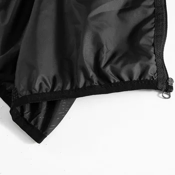 LNGXO Men Women Waterproof Hiking Jackets Sun Protection Windbreaker Camping Climbing Outdoor Rain Coat Unisex Portable Clothes 5 LNGXO Men Women Waterproof Hiking Jackets Sun Protection Windbreaker Camping Climbing Outdoor Rain Coat Unisex Portable Clothes 5