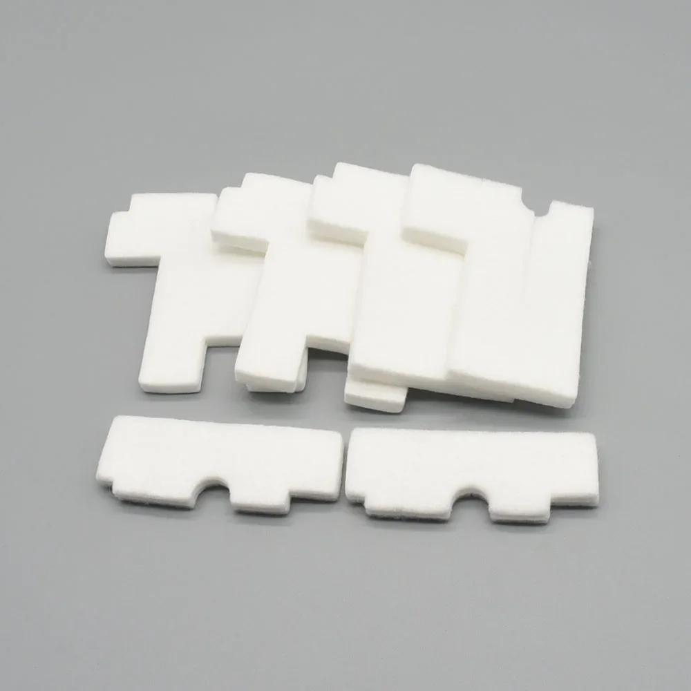 20SET Waste Ink Pad Sponge for EPSON L6190 L4150 L4160 ET 2700 2750 2756 2760 3700 3710 3750 3760 4700 4750