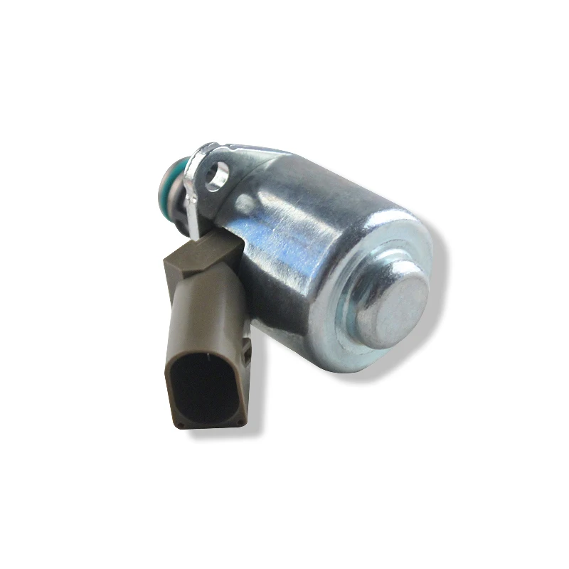28233374 Common Rail Pressure Control Valve 9307Z523B 28233373 For M-ercedes B-enz A6510740084 33115-2A700 ,ZC2426