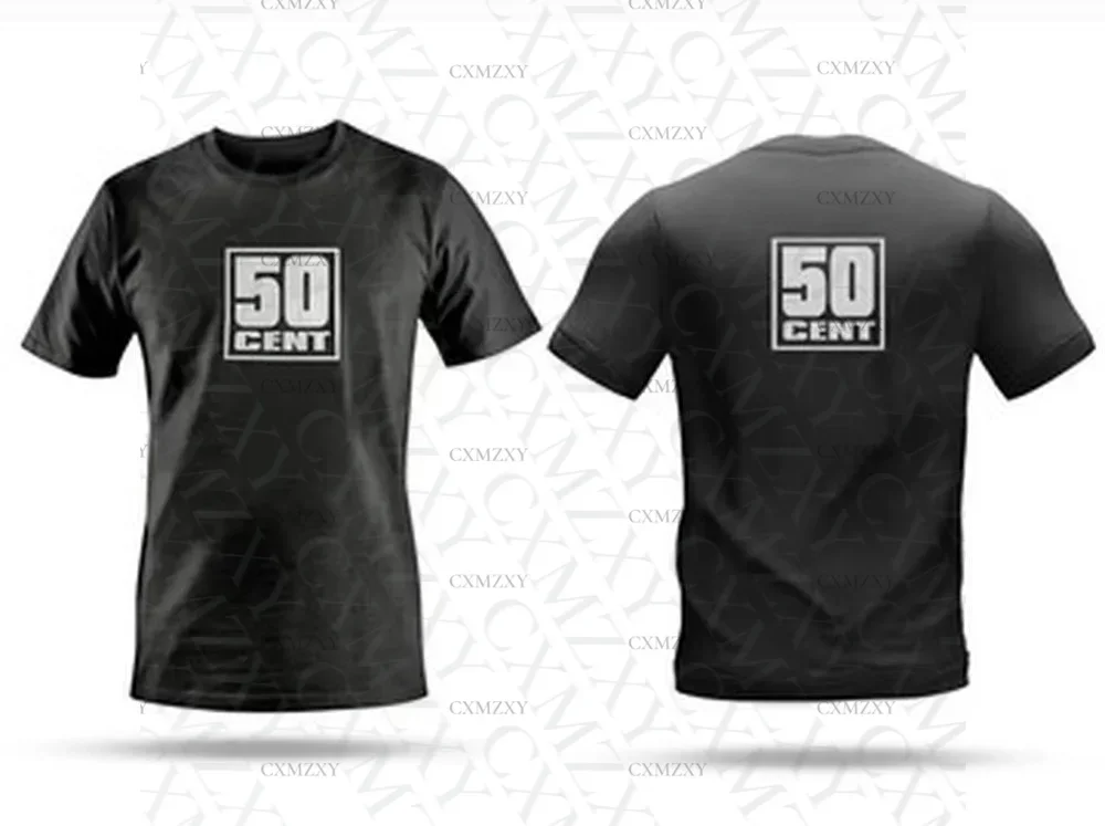 

Just for fans! [50 Cent.] Tees – a huge range of designs breathable Cotton super comfy 2025 T-shirts for both men and women clot