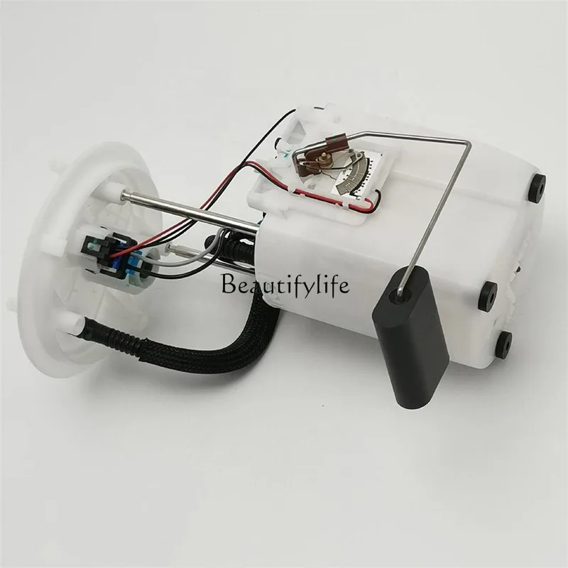 31110-0U000 311100U000 Applicable vehicle models can be seen with detailed descriptions