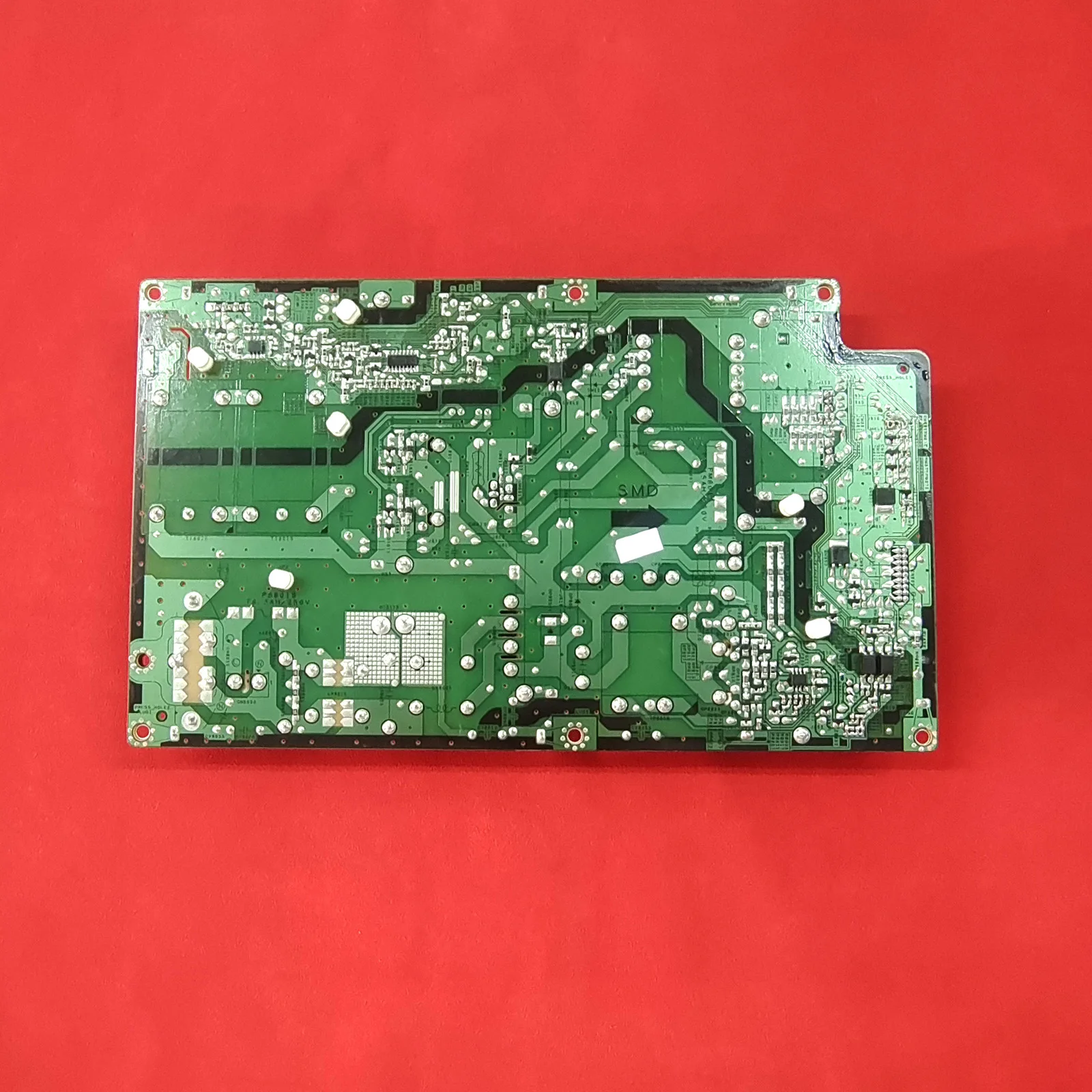 Test Working BN44-00340A I40F1-ASM BN44-00340B Power Board Good Quality for LA40C530 LA40C550 LA40C530F1R LA40C550J