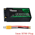 1Pcs-XT90 Plug
