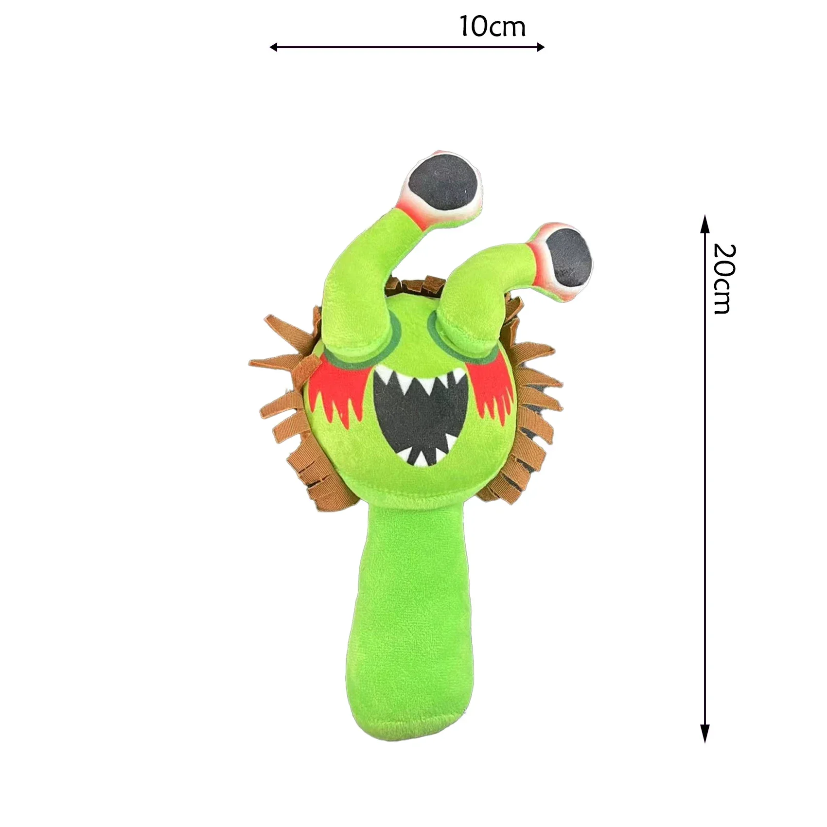 Sprunki Plush Toys – detail image 17