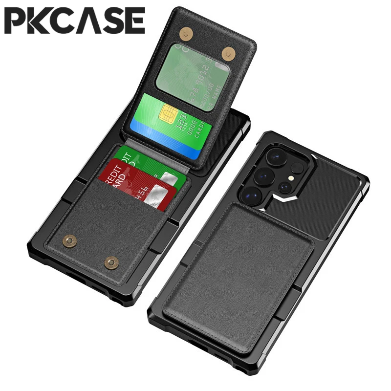 Pkcase Vertical Car…