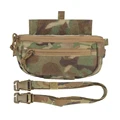 VE-83-ACC-02 CP