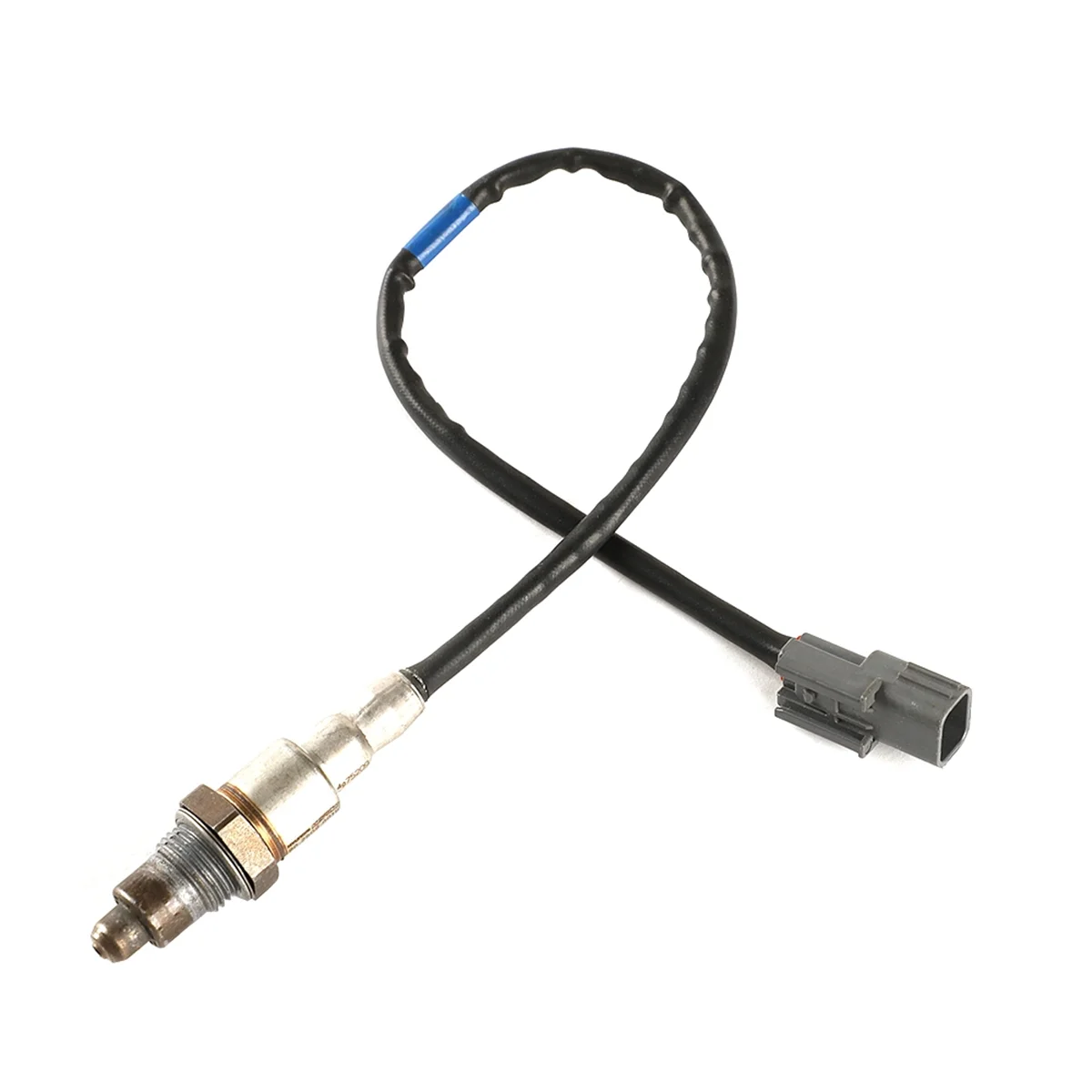 

39351-2U001 Rear Lambda Probe O2 Oxygen Sensor for Hyundai Kauai Kona Tucson I30/40 KIA CEED CERATO 1.6 DIESEL 2016-2020