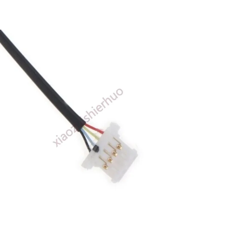 Kipas pendingin GPU CPU untuk Acer Nitro 5 AN517-41 DC 12V