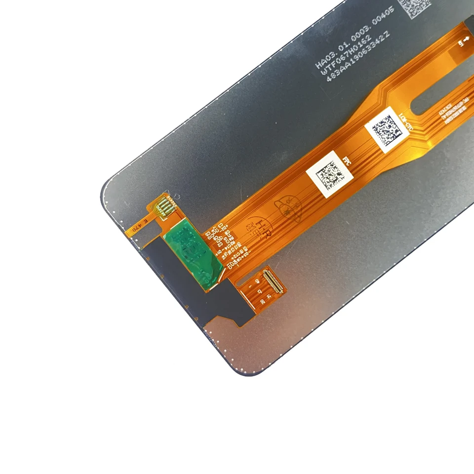 Sacd3600fa4db4ab488a2e1ef81d6c