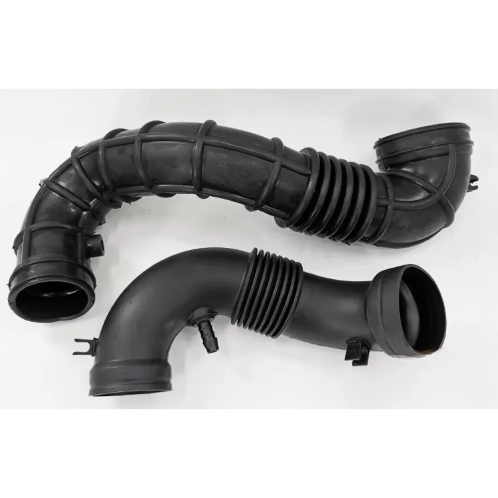 30024753 Air Filter Vent Hose Air Intake Pipe Tube for Roewe 550 for MG MG6 1.8 1.8T