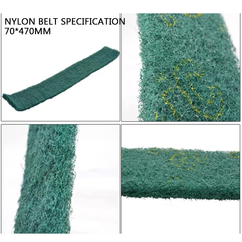 

Factory Price Orbital Sandpaper Machine Reciprocating Pneumatic Grinder Sandpaper Grinder Wind Mill Bd-7029