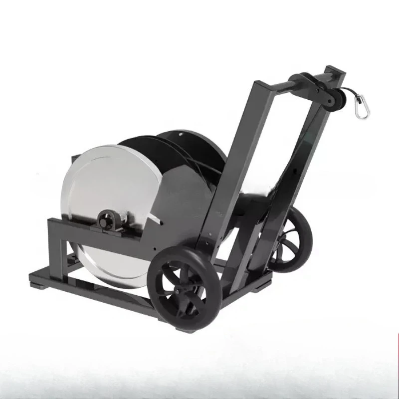 Fitness Run Rocket … - image