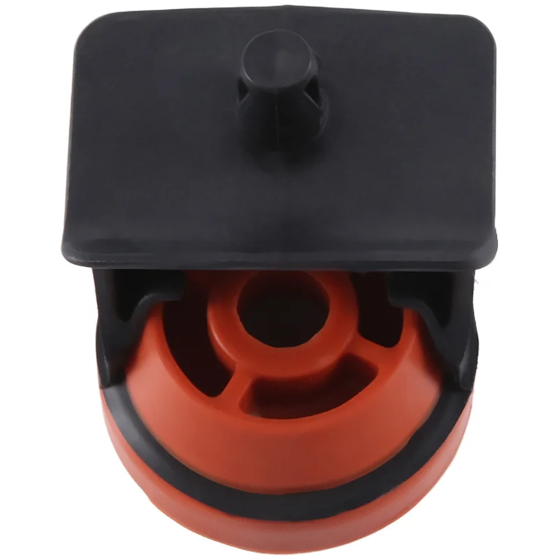 ABPP-Car Intake Muffler Bracket 13718620474 For BMW 6 7 Series G32 2017-2020 G12 2016-2019 Spare Parts Parts Air Filter Bracket