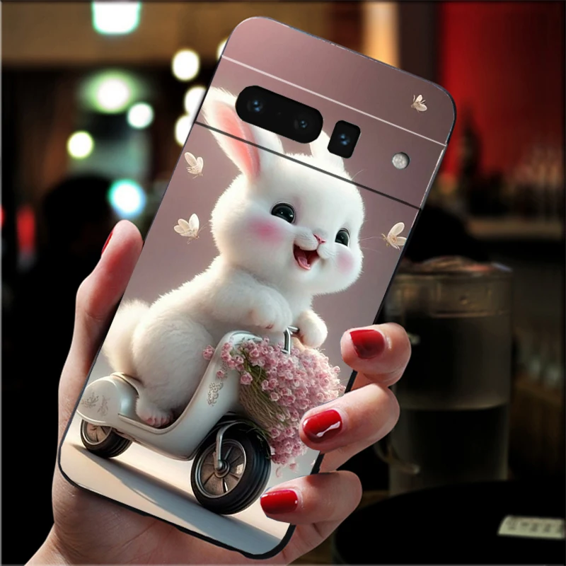 Phone Case For Goog…