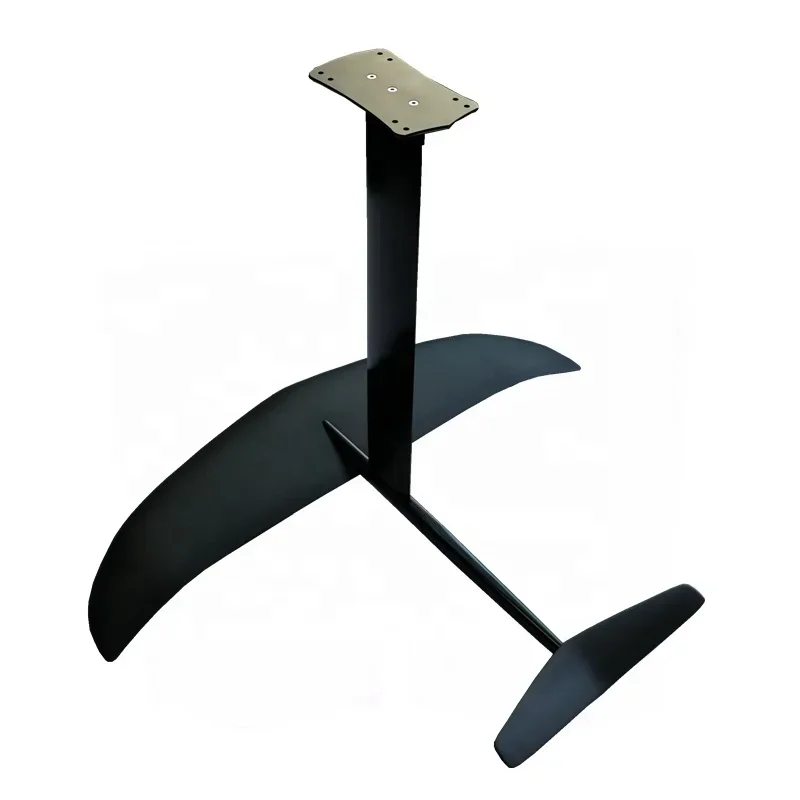 

Carbon Foil rear wing Hydrofoil for electric hydrofoil surfboard Sup Surfing
