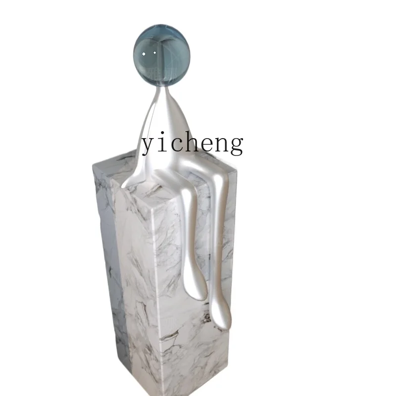 Zc Creative Entranc… - image