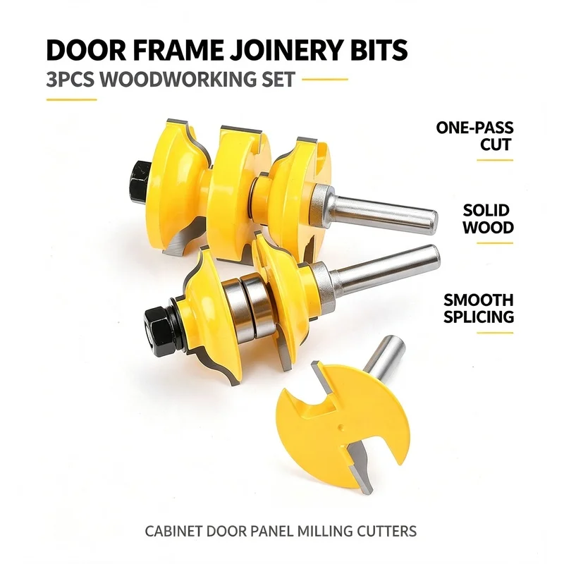 set-di-3-frese-per-giunzioni-di-porte-utensili-per-fresatura-di-pannelli-in-legno-massiccio-strumenti-per-taglio-e-giunzione-del-legno