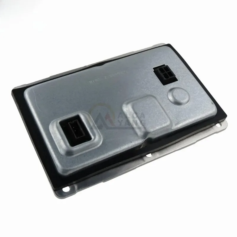 OEM:3D0907391B 8E0907391A 89035113 3D0907391B 63126938561 3D090 Xenon Ballast LAD5GL 4-Pin A4