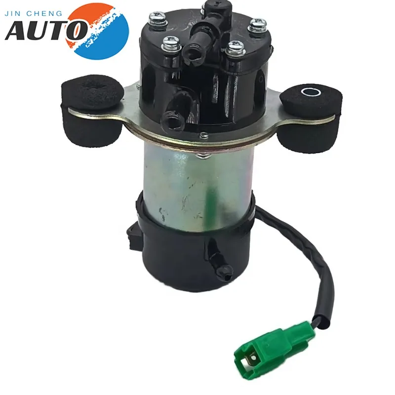15100-77300 UC-V6B DWI-0911 18100-79101 Brand New 12V Fuel Pump for Suzuki Carry Every DB51T DD51T DC51T DA51T