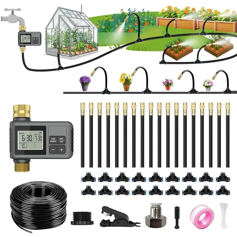 【Electronic-Accesso…