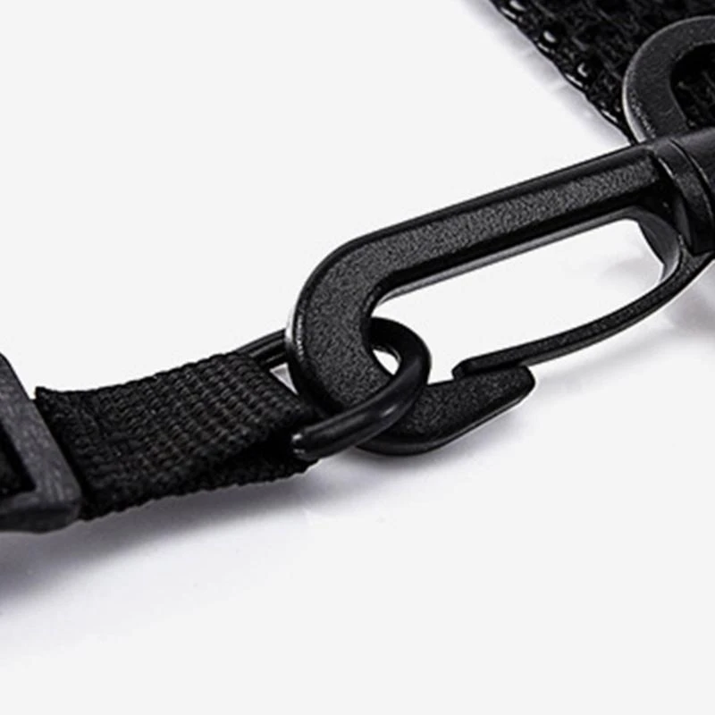 Портативные шариковые сумки для хранения шариков Многофункциональная сумка для шарика