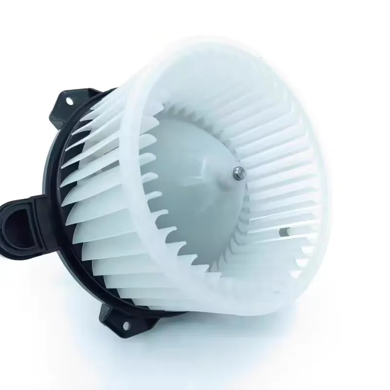 Auto parts High quality  Car Blower Motor  8104116XPW01A for Great wall Poer 2021 2022 2023