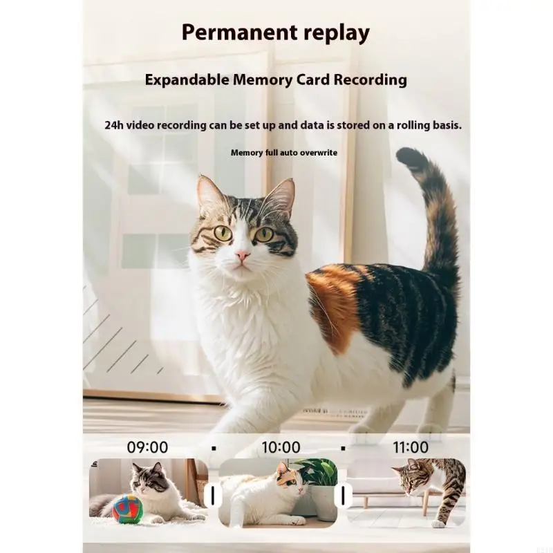 telecamera-remota-per-animali-domestici-ruota-con-battistrada-con-monitoraggio-in-reale-e-robot-in-movimento-video-con