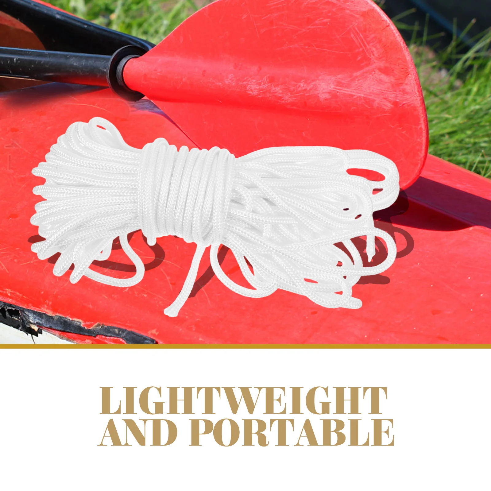 

paddle leash kayak paddle tie leash safety lanyard strap paddle anti-lost rope hook accessories canoe paddles lanyard
