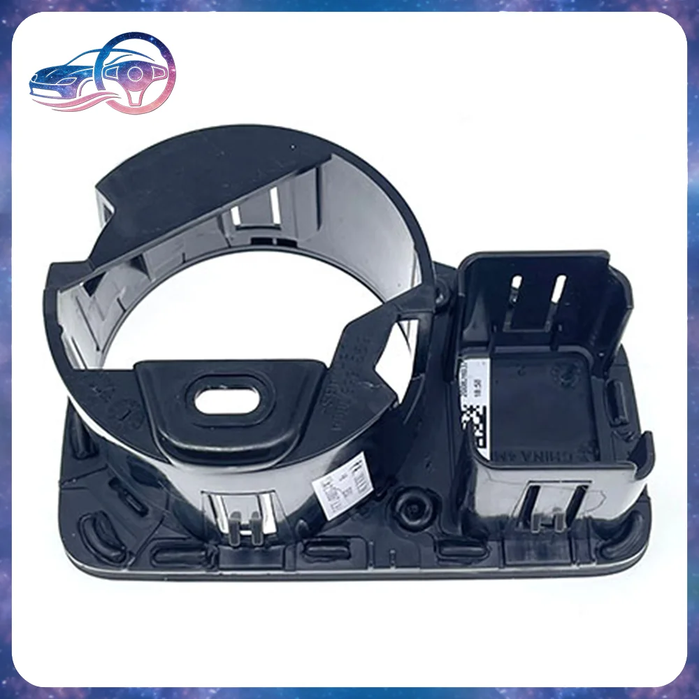 

Headlights Litghting LED For Golf MK7 Control Switch Bracket cover 5GG 858 060 A 5GG858060A