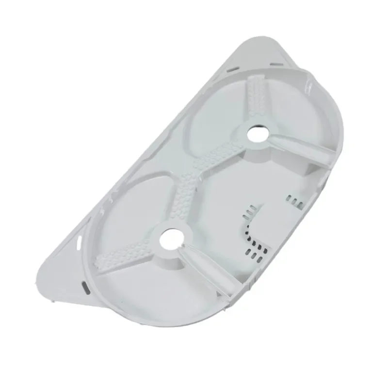 【POPULAR】Bandeja de Limpieza de Repuesto para Aspiradora Dreame L10s Pro Ultra, Soporte, Base, Accesorio de Lavado