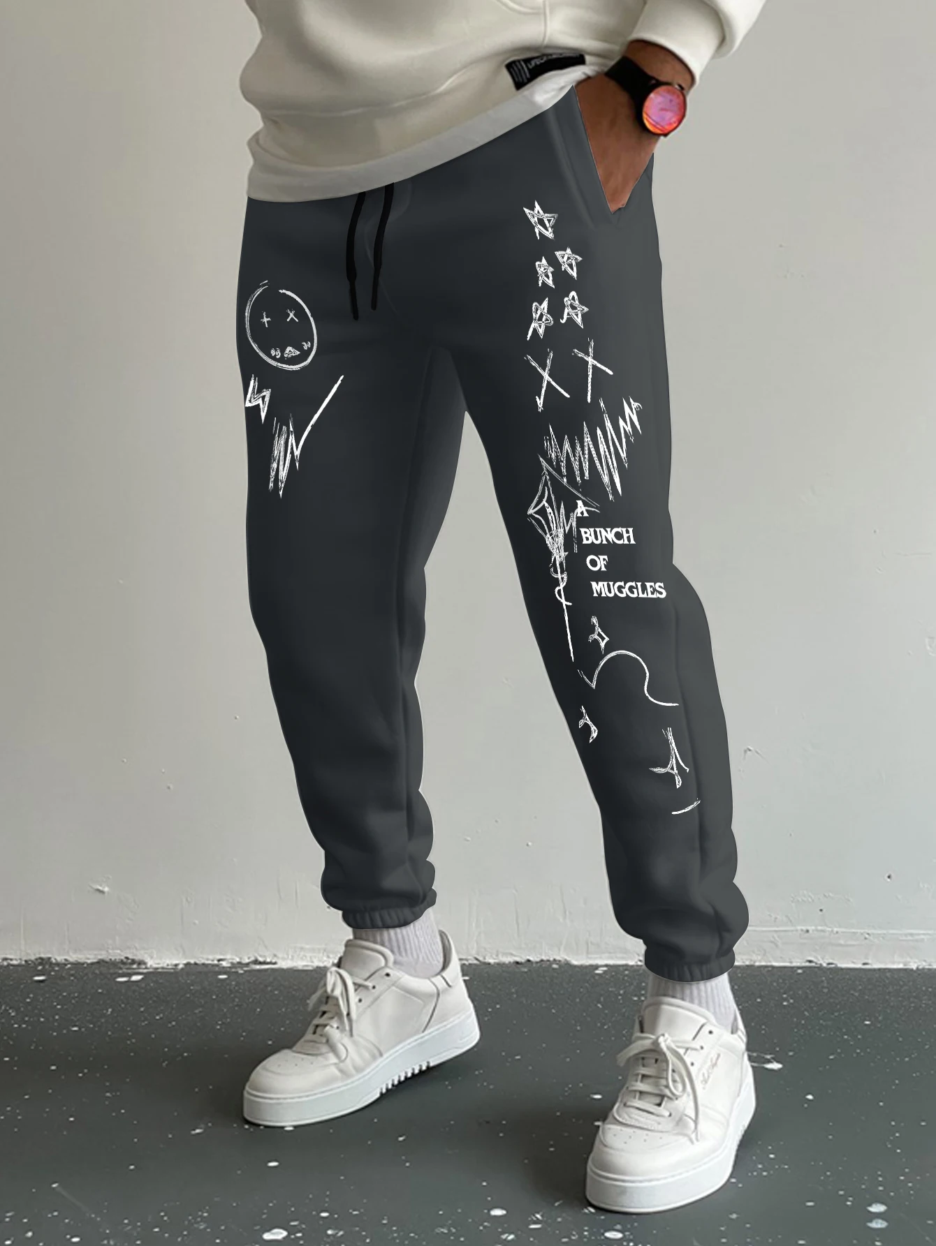 Darkgrey