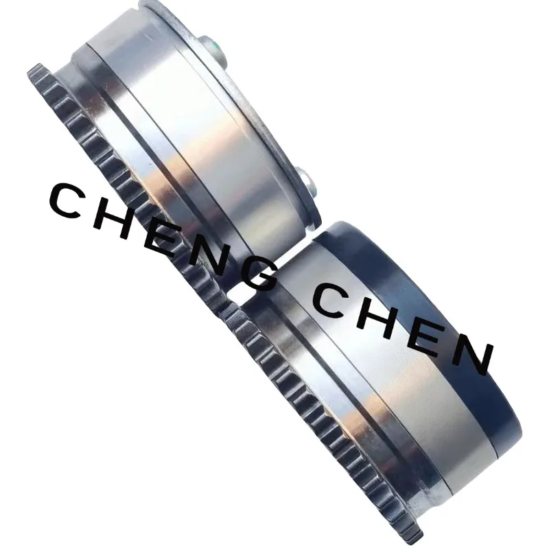 

For JAC S7 JS7 X7 M4 Authentic camshaft gear VVT gear for intake and exhaust timing chain 1006100GH110 1006200GH110